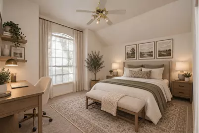 13111 Ivyhurst Lane, Houston, TX 77082 - Photo 7