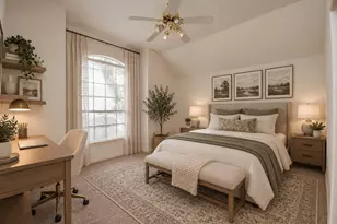 13111 Ivyhurst Ln, Houston, TX 77082 - Photo 7