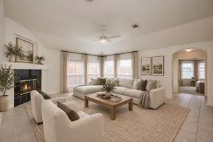 13111 Ivyhurst Ln, Houston, TX 77082 - Photo 3