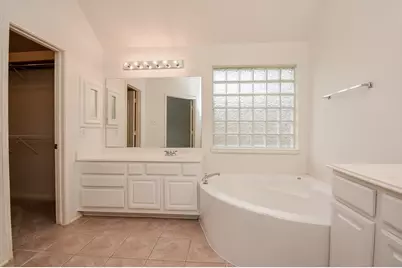 13111 Ivyhurst Lane, Houston, TX 77082 - Photo 19