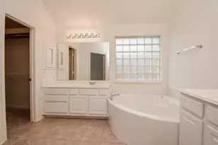 13111 Ivyhurst Ln, Houston, TX 77082 - Photo 19