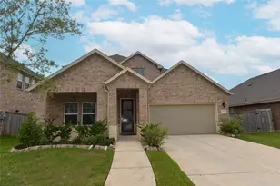 2806 Oakheath Crst Ct, Pearland, TX 77089 - Photo 1