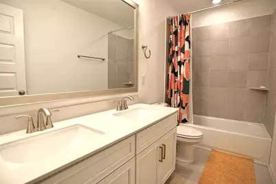 2806 Oakheath Crest Court, Pearland, TX 77089 - Photo 21