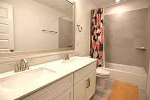 2806 Oakheath Crst Ct, Pearland, TX 77089 - Photo 21