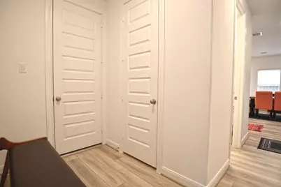 2806 Oakheath Crest Court, Pearland, TX 77089 - Photo 13