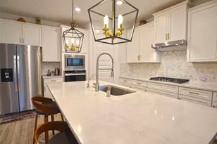 2806 Oakheath Crst Ct, Pearland, TX 77089 - Photo 7