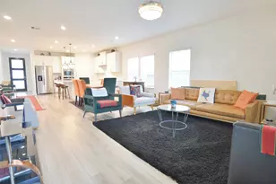 2806 Oakheath Crst Ct, Pearland, TX 77089 - Photo 11