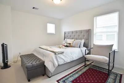 2806 Oakheath Crest Court, Pearland, TX 77089 - Photo 23