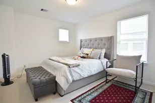 2806 Oakheath Crst Ct, Pearland, TX 77089 - Photo 23