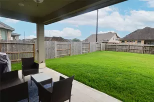 2806 Oakheath Crst Ct, Pearland, TX 77089 - Photo 25