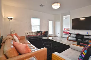 2806 Oakheath Crst Ct, Pearland, TX 77089 - Photo 9