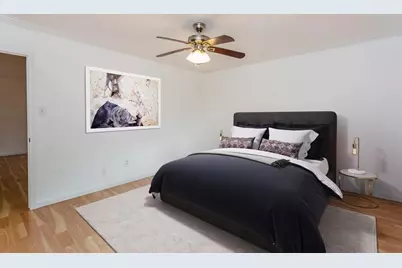 3401 Timmons Lane #47, Houston, TX 77027 - Photo 3