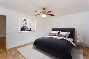 3401 Timmons Ln, Houston, TX 77027 - Photo 3