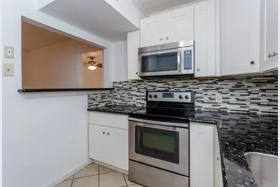 3401 Timmons Lane #47, Houston, TX 77027 - Photo 11