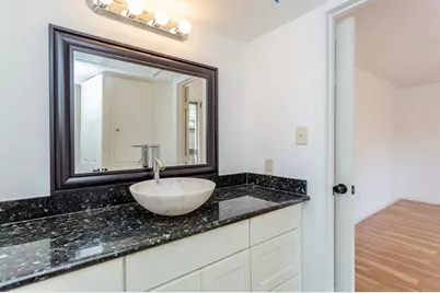 3401 Timmons Lane #47, Houston, TX 77027 - Photo 7