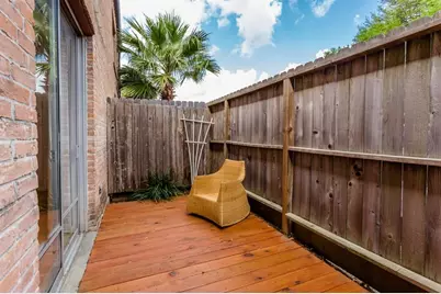 3401 Timmons Lane #47, Houston, TX 77027 - Photo 13