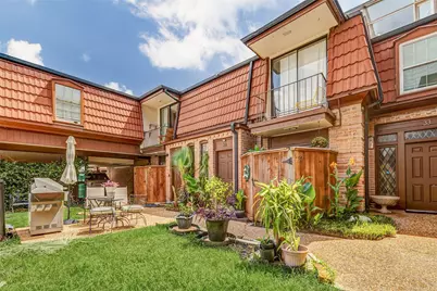 3401 Timmons Lane #47, Houston, TX 77027 - Photo 17