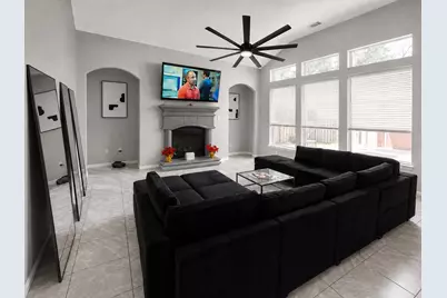 13714 Hillingdale Lane, Houston, TX 77070 - Photo 7