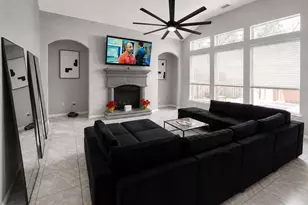 13714 Hillingdale Ln, Houston, TX 77070 - Photo 7