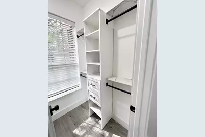 13714 Hillingdale Lane, Houston, TX 77070 - Photo 17