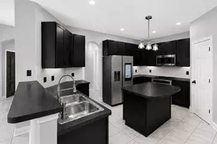 13714 Hillingdale Ln, Houston, TX 77070 - Photo 1