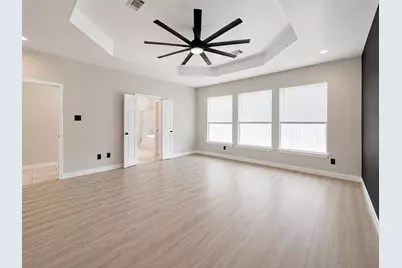 13714 Hillingdale Lane, Houston, TX 77070 - Photo 3