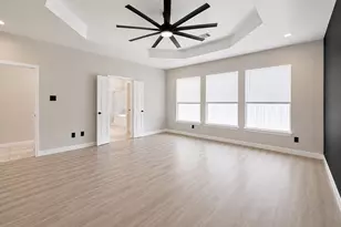 13714 Hillingdale Ln, Houston, TX 77070 - Photo 3