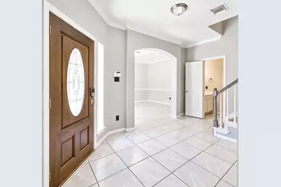 13714 Hillingdale Lane, Houston, TX 77070 - Photo 21