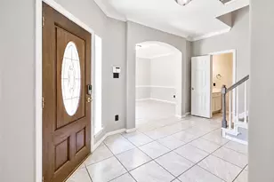 13714 Hillingdale Ln, Houston, TX 77070 - Photo 21
