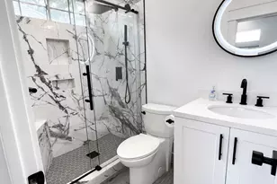 13714 Hillingdale Ln, Houston, TX 77070 - Photo 15