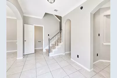 13714 Hillingdale Lane, Houston, TX 77070 - Photo 9