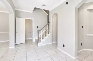 13714 Hillingdale Ln, Houston, TX 77070 - Photo 9