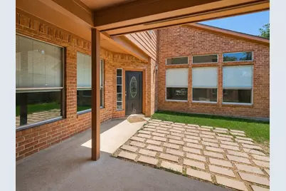 13714 Hillingdale Lane, Houston, TX 77070 - Photo 23