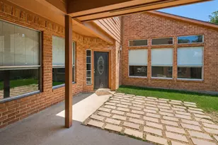 13714 Hillingdale Ln, Houston, TX 77070 - Photo 23