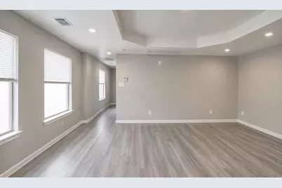 13714 Hillingdale Lane, Houston, TX 77070 - Photo 11