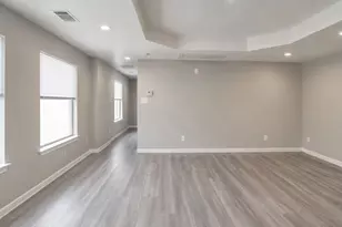 13714 Hillingdale Ln, Houston, TX 77070 - Photo 11