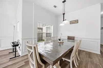 4231 Applerock Drive, Baytown, TX 77521 - Photo 5