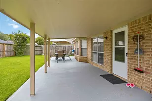 4231 Applerock Dr, Baytown, TX 77521 - Photo 27