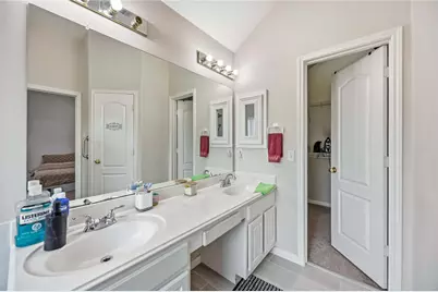4231 Applerock Drive, Baytown, TX 77521 - Photo 23