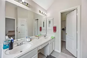 4231 Applerock Dr, Baytown, TX 77521 - Photo 23