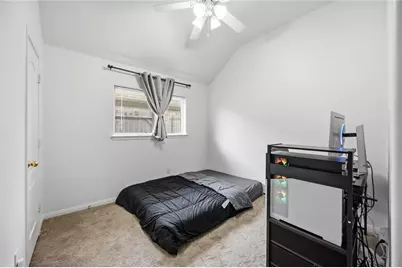 4231 Applerock Drive, Baytown, TX 77521 - Photo 25