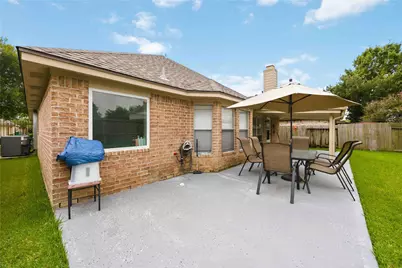 4231 Applerock Drive, Baytown, TX 77521 - Photo 29