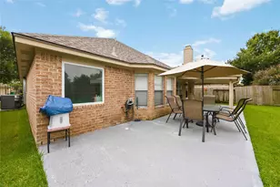 4231 Applerock Dr, Baytown, TX 77521 - Photo 29