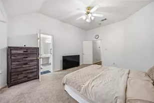 4231 Applerock Dr, Baytown, TX 77521 - Photo 21