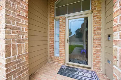 4231 Applerock Drive, Baytown, TX 77521 - Photo 3