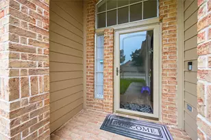 4231 Applerock Dr, Baytown, TX 77521 - Photo 3