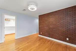 2209 Portsmouth St, Houston, TX 77098 - Photo 21