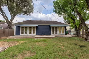 2209 Portsmouth St, Houston, TX 77098 - Photo 27