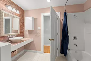 2209 Portsmouth St, Houston, TX 77098 - Photo 25