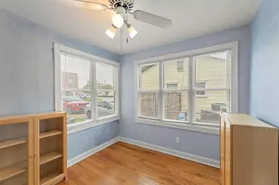 2209 Portsmouth St, Houston, TX 77098 - Photo 11